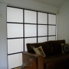 dscn0921